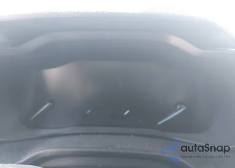 2020 Ford Transit Connect Xl Cargo Van z USA, uszkodzony, nr VIN NM0LS7E23L1466785